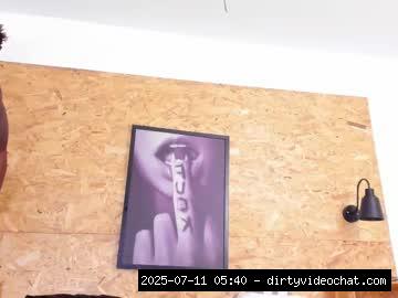 Master, Latino, Bbc, Bigcock, Ebony..., Black 2