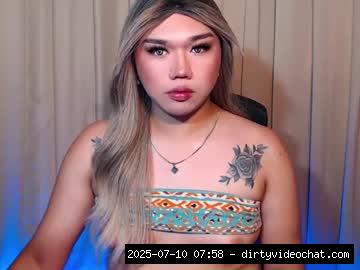 Uncut, Daddysgirl, Mommy, Hugecock, Pinay..., Hugecock 10