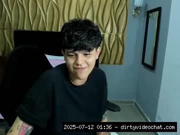 Dirty, Anal, Pussy, Tomboy, Ftm..., Tomboy 14