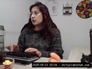 Chastity, Humiliation, Sissy, Findom, Sph..., chastity 5