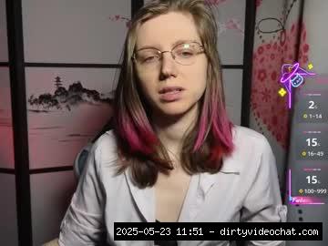 German, Lovense, Joi, 18, Daddy..., Daddy 16