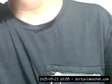 Atm, Sph, Hairy, Ebony, Dirty..., sph 11