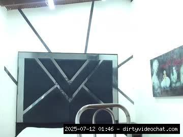 Muscle, Blackcock, Black, Cock, Monstercock..., Black 6