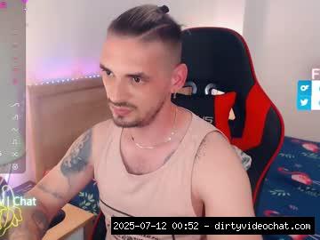Hypno, Bdsm, Daddy, Feet, New..., breastbouncing 5