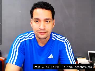 Cum, Lovense, Latino, Pvt, New..., Boy 6
