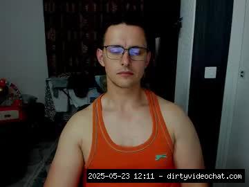 Chubby, Muscle, Young, Bdsm, Lovense..., Muscle Ebony 18