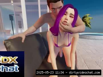3dxchat, Gaming, Transgirl, Goodgirl, Findom, Dominatrix, Mistress..., gaming 19