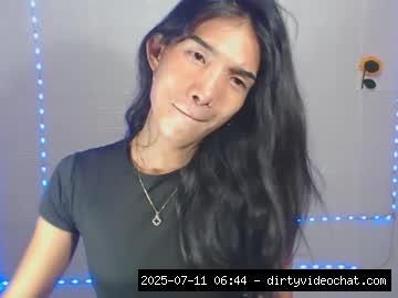 Cum, Lovense, Asian, Petite, New..., goodgirl 15