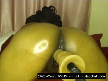 Lovense, Anal, Creamypussy, Ebony..., sexy 11