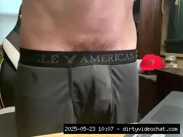 New, Live..., twinks 7