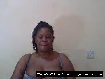 Bignipples, Bigboobs, Bigass, Mature, Ebony..., big mature 7