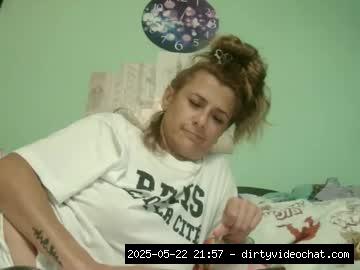 Lovense..., norwegian 5