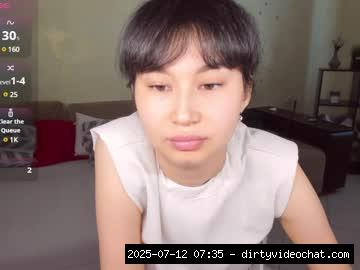 New, Live..., ohmybody 3