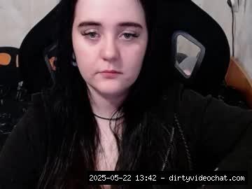 Bbw, Daddysgirl, Anal, Cum, Squirt..., Daddysgirl 0