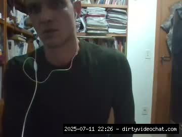 New, Live..., privateisopen 19