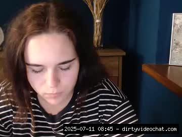 New, Live..., shy 7