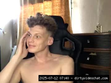 Muscle, Ginger, Ass, German, Femboy..., german milfs 3