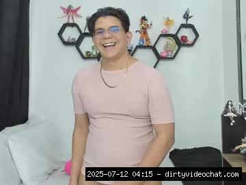 Sexychubby, Chubby, Smooth, Monstercock, Beefy..., Smooth 0