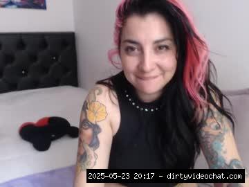 Innocent, Tease, Lovense, Curvy, Nonude..., virolivestudio 17