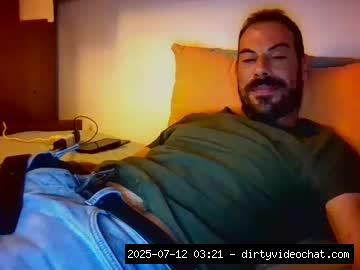 New, Live..., pussytease 9