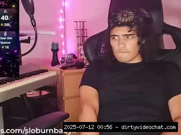 Pvt, Gay, Lovense, Bi, Hairy..., baby 13