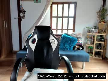 Nudeinpvt, Lovense, Redhead, Creamyhairypussy, Smalltitties..., Smalltitties 2