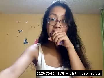 Slave, Bdsm, Teen, Milk, Small..., orgasm 13
