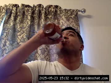 Natural, Hard, Thickcock, Private, Latino..., thickcock 3