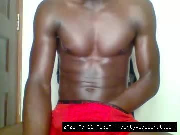 Perverted, Humiliation, Muscles, Bbc, Dirty..., Muscles 10