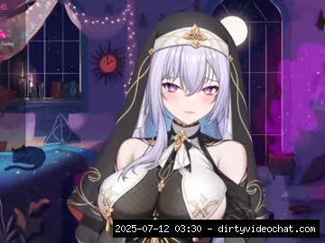 Vseeface, Gaming, Slave, Teen, Lovense, Anime, Hentai..., Anime 12