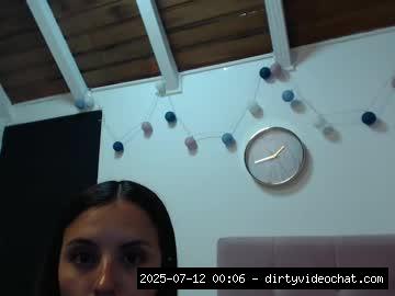Natural, Domi2, Feet, Lush, Bigboobs..., Domi2 0