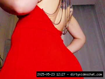 Joi, Milf, Tease, Natural, Mistress..., joi 7