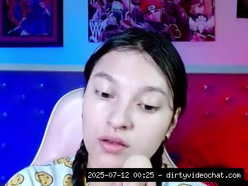Cosplay, Pregnant, Joi, Ahegao, Saliva..., uk 19