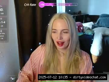 Lovense..., tips 1