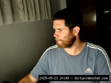Feet, Master, Bisexual, Hairy, Uncut..., Boy 0