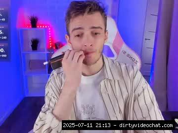 Bigcock, Skinny, Twink, Uncut, Hairy..., paypigs 7