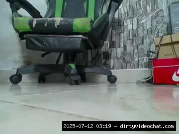 Dom, Worship, Feet, Findom, Master..., boss 11