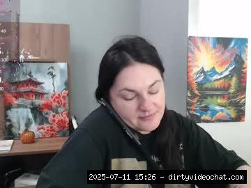 Milf, Asmr, Lovense, Feet, Spit..., spit 13