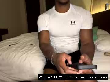 Straight, British, Dom, Cashmaster, Bbc..., Bbc 14