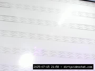 Squirt, Latina, Bigass, Anal, Ebony..., pantyoff 5