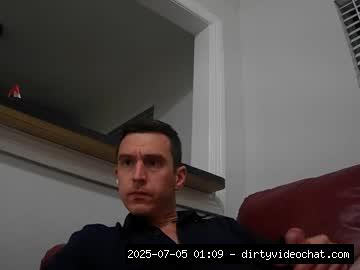 Bigcock, Cum, Edge, Lovense..., hush 5