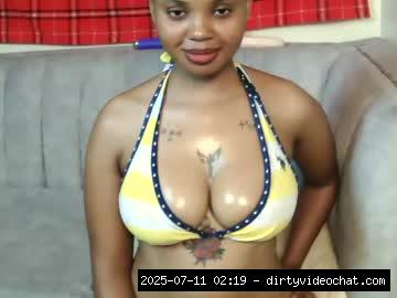 Pinkpussy, Bouncingass, Anal, New, Ebony..., New Ebony 8