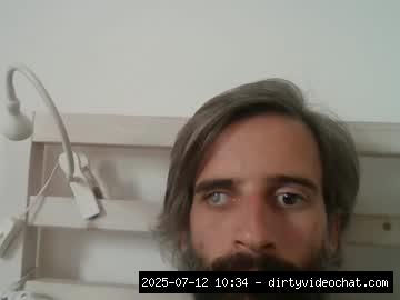 Bigcock, Strapon, Italian, Joi, Beard..., italian mature 19
