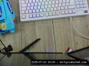 Bigcock, New, Atm, Master, Findom..., boss 3