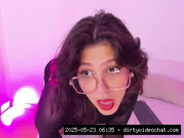 Feet, Bigass, Hairy, Hairyarmpits, Glasses..., hairy 13