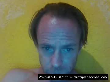 New, Live..., Nakedcontrol 18