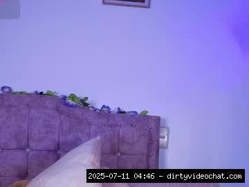 Lovense, 18, Anal, New, Squirt..., Bodybuilder 4