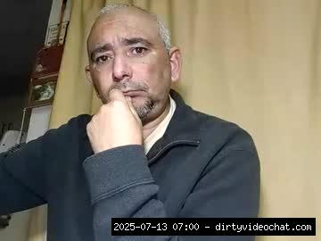 Smoke, Hairy, Daddy, Mature, Latino..., realsquirt 13
