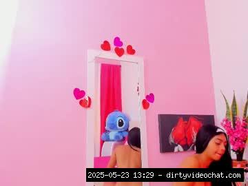 Submissive, Daddysgirl, Blowjob, Flexible, Tease..., Sweet 2