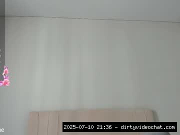 Squirt, Anal, Bigboobs, Lovense, Teen..., Sweet 8